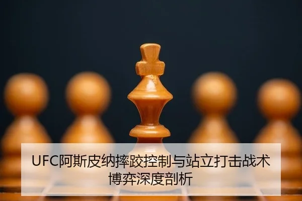 a-si-pi-na-shuai-jiao-kong-zhi-yu-zhan-li-da-ji-zhan-shu-bo-yi-shen-du-pou-xi-2-221.jpg